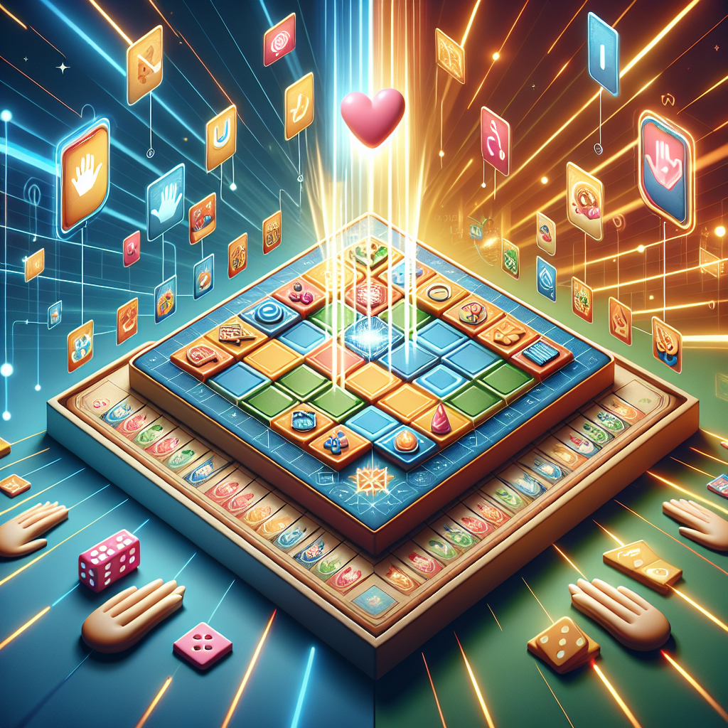 Ultimate Guide to Onet Game Online: Tips and Strategies for Success