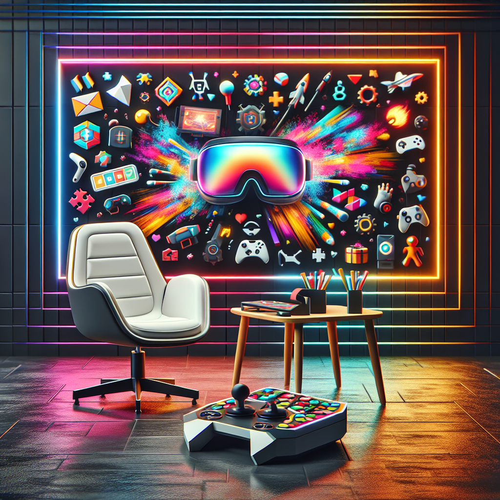 Discover Fun and Excitement: Your Guide to Game House Online