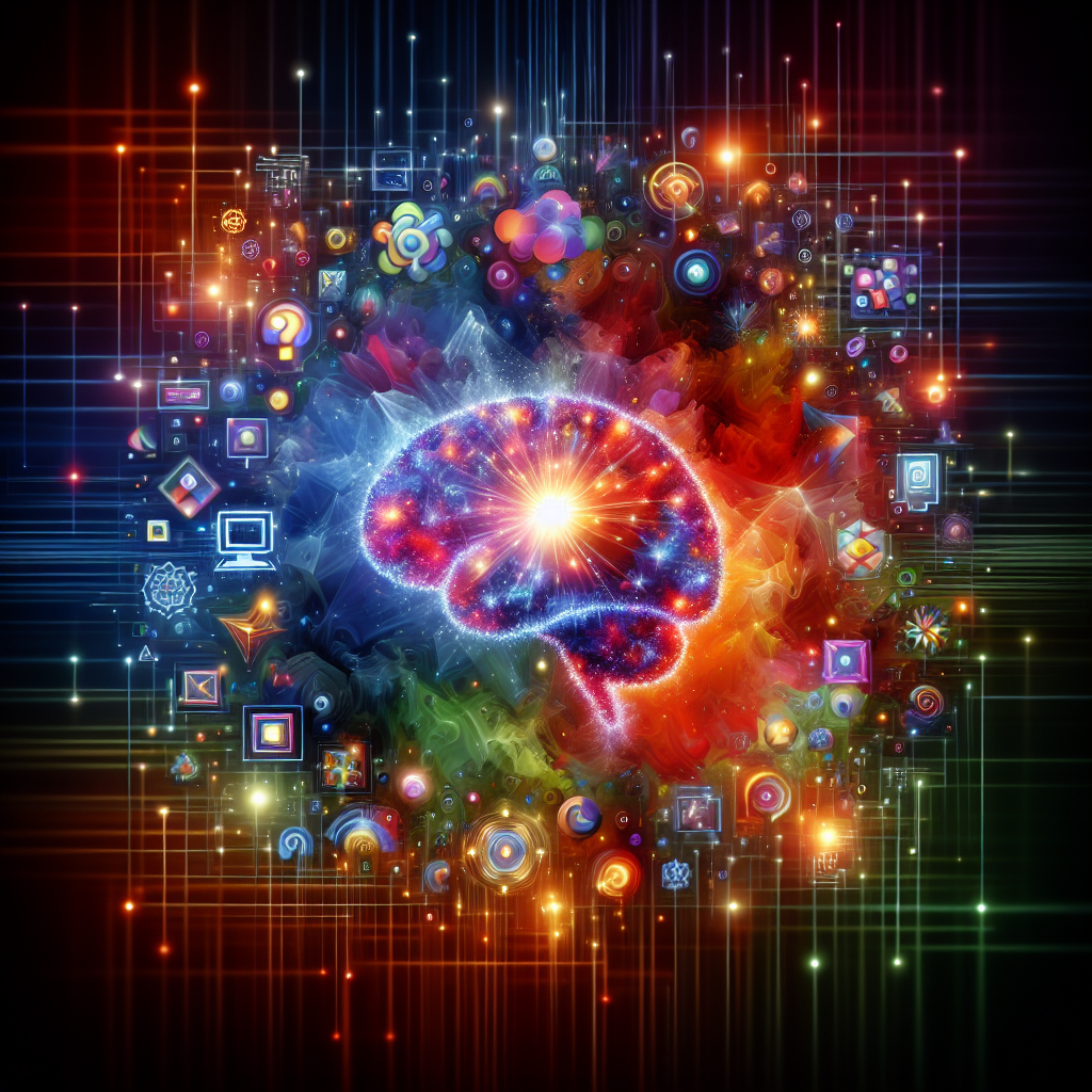 Top 10 Logo Game Online Platforms to Challenge Your Brand Knowledge