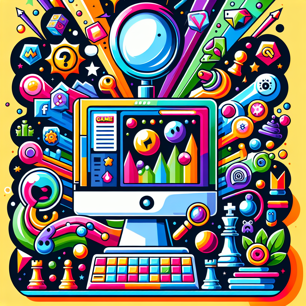 Mastering Online Zuma: Tips and Strategies for Success