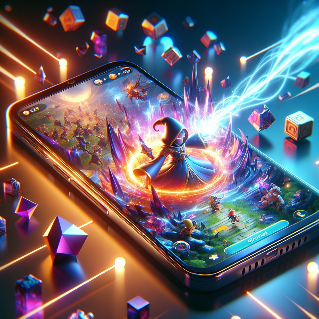 Download Ojek Online: Get the Latest Game Mod APK for Free